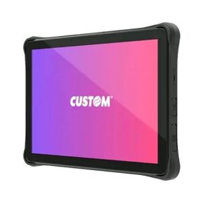 Asztali POS Kijelzők és számítógépek