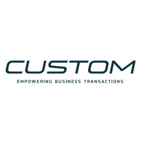 CUSTOM Group
