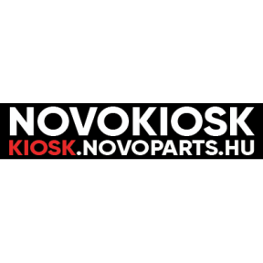 Blokk és címkenyomtatók