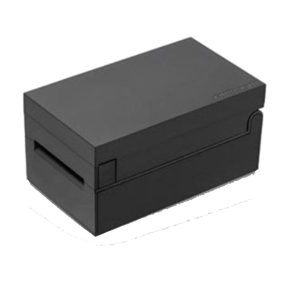 Személyi igazolvány leolvasó