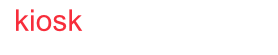 Novoparts logo